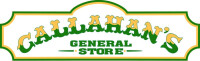 Callahan's general store