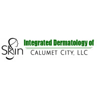 Calumet dermatology assoc