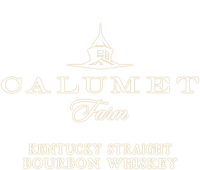 Calumet farm