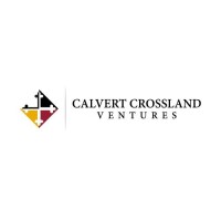 Calvert crossland