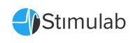 StimuLab