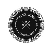 Calyx king consulting