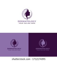 Cambio dermatology