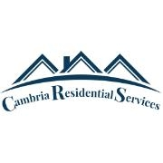 Cambria residential services
