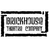 Cambridge brickhouse
