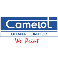 Camelot paper