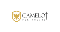 Camelot portfolios