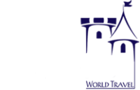 Camelot world travel