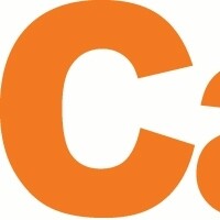 Cameron craig group