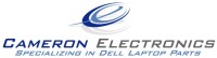 Cameron electronics