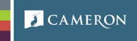 Cameron homes limited