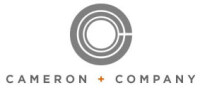 Cameron llp