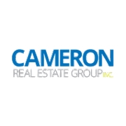 Cameron realty