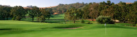 Callippe Preserve Golf Course