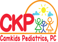 Camkids pediatrics