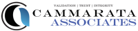 Cammarata associates