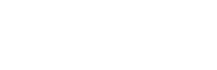Cammy
