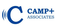 Camp & associates, inc.