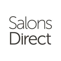 Salons Direct Ltd