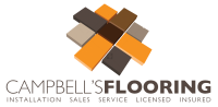 Campbell floors