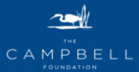 The keith campbell foundation for the environment