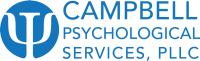 Campbell house psychological