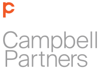 Campbell partners, llc