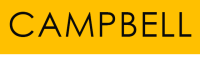 Campbell, inc. machinery repair