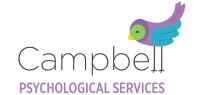Campbell psychological services (carlisle pa)
