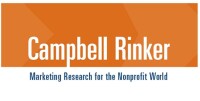 Campbell rinker