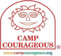 Camp courageous of iowa
