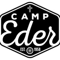 Camp eder