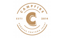 Campfire capital (u.s)
