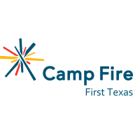 Camp fire new jersey