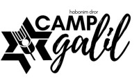 Habonim dror camp galil