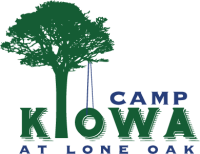 Camp kiowa