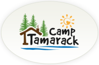 Camp tamarack oregon