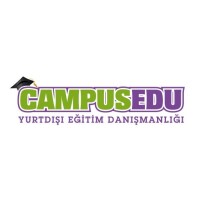 Campusedu
