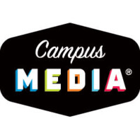 Campus media group, inc.