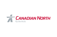 Canadian north