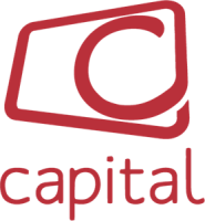 Canal capital