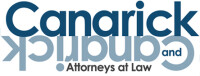 Canarick and canarick - attorneys at law