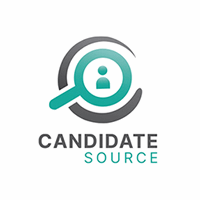 Candidate source limited