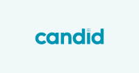Candid health