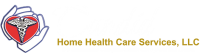 Candid home health care svc
