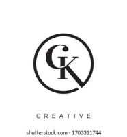 C&k