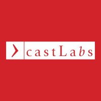 castLabs GmbH