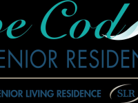 Cape cod senior residences