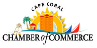 Chamber of commerce of cape coral