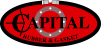 Capital rubber corporation